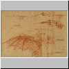 Entwurf einer Flugmaschine (2), um 1488.html